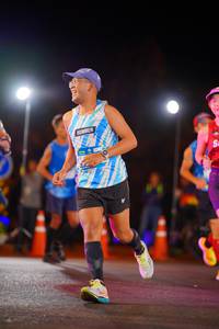 BIB: 
                            <button type="button" onclick="openModal(21545052)" class="btn btn-primary btn-sm float-right btn-popup" data-toggle="modal" data-target=".modal-high-quality">
                        <i class="fas fa-shopping-cart"></i> Add to Cart
                    </button>
                                            <button type="button" onclick="isThisMe(21545052, true)" class="btn btn-success btn-sm float-right btn-popup btn-isme hidden" data-toggle="tooltip" data-placement="bottom" title="นี่คือรูปของคุณใช่ไหม คลิกที่นี่เพื่อเอาเข้าอัลบั้ม">
                        <i class="fas fa-plus"></i> Add to album
                    </button>
                    <button type="button" onclick="isThisMe(21545052, false)" class="btn btn-warning btn-sm float-right btn-popup btn-isnotme hidden">
                        <i class="fas fa-ban"></i> Remove from album
                    </button>